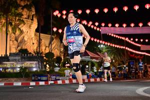 BIB: 
                            <button type="button" onclick="openModal(24460284)" class="btn btn-primary btn-sm float-right btn-popup" data-toggle="modal" data-target=".modal-high-quality">
                        <i class="fas fa-shopping-cart"></i> Add to Cart
                    </button>
                                            <button type="button" onclick="isThisMe(24460284, true)" class="btn btn-success btn-sm float-right btn-popup btn-isme hidden" data-toggle="tooltip" data-placement="bottom" title="นี่คือรูปของคุณใช่ไหม คลิกที่นี่เพื่อเอาเข้าอัลบั้ม">
                        <i class="fas fa-plus"></i> Add to album
                    </button>
                    <button type="button" onclick="isThisMe(24460284, false)" class="btn btn-warning btn-sm float-right btn-popup btn-isnotme hidden">
                        <i class="fas fa-ban"></i> Remove from album
                    </button>